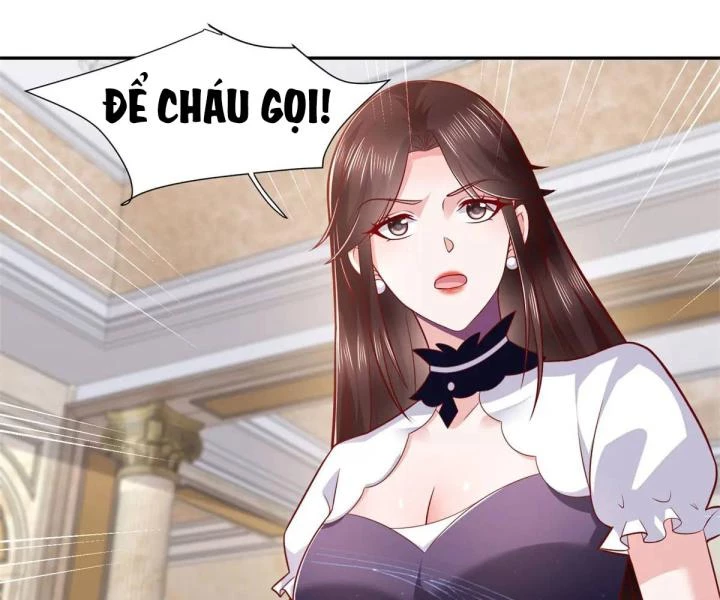 Chiến Thần Mạnh Nhất Đô Thị Chapter 47 - Trang 2