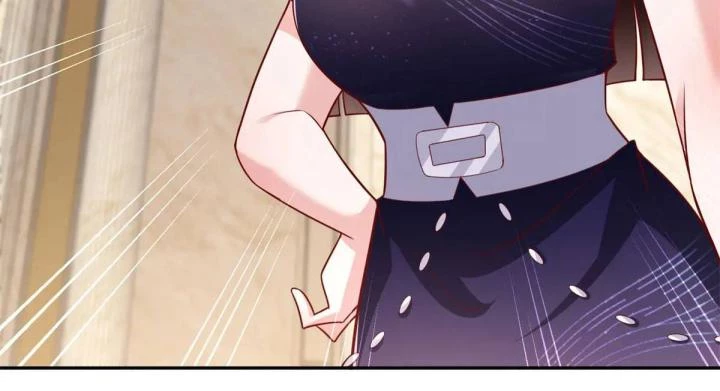 Chiến Thần Mạnh Nhất Đô Thị Chapter 47 - Trang 2