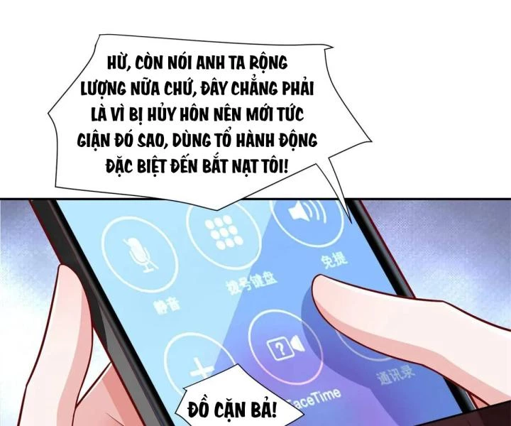 Chiến Thần Mạnh Nhất Đô Thị Chapter 47 - Trang 2