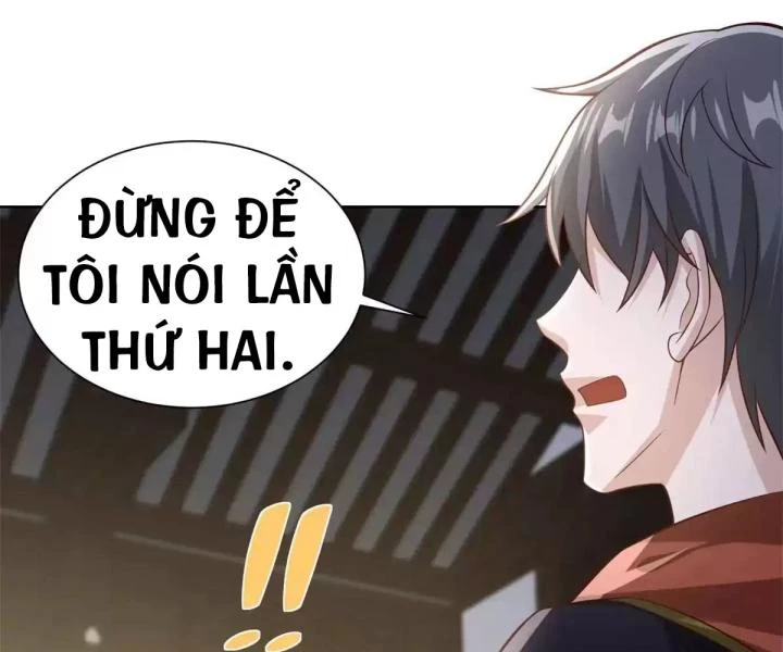 Chiến Thần Mạnh Nhất Đô Thị Chapter 49 - Trang 2