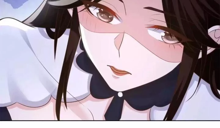 Chiến Thần Mạnh Nhất Đô Thị Chapter 49 - Trang 2
