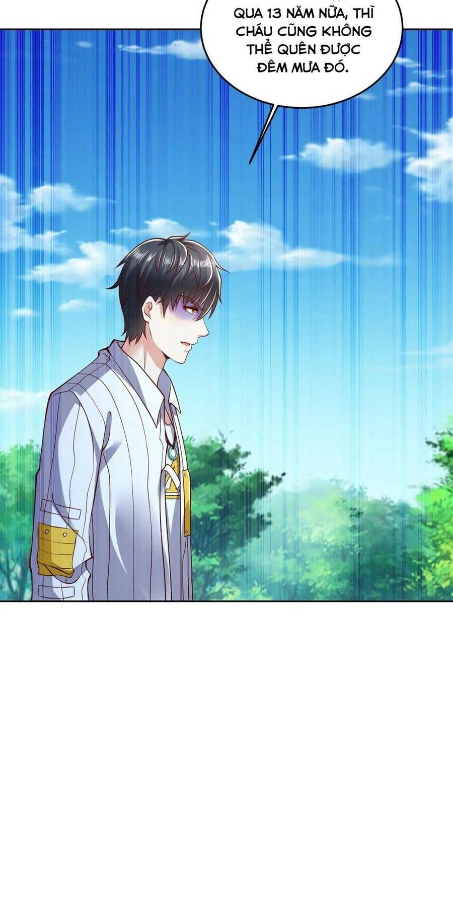 Chiến Thần Mạnh Nhất Đô Thị Chapter 5 - Trang 2