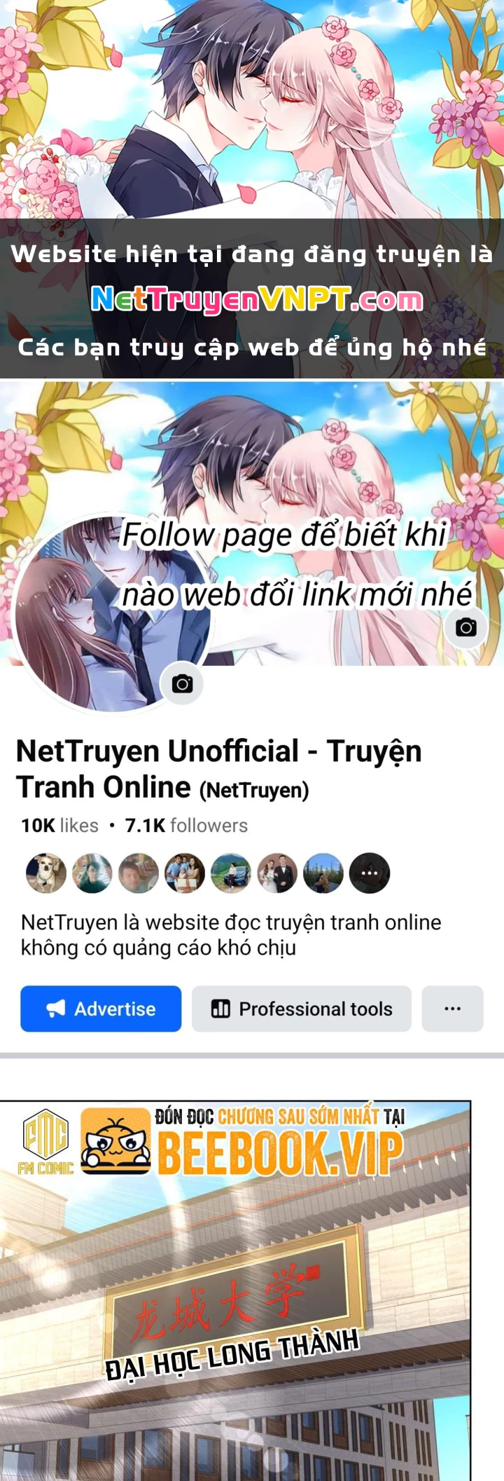 Chiến Thần Mạnh Nhất Đô Thị Chapter 50 - Trang 2