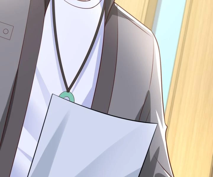 Chiến Thần Mạnh Nhất Đô Thị Chapter 50 - Trang 2
