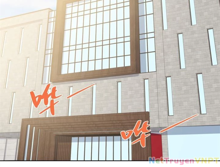 Chiến Thần Mạnh Nhất Đô Thị Chapter 50 - Trang 2