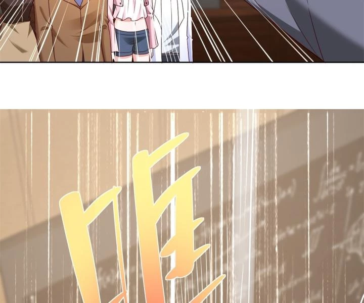 Chiến Thần Mạnh Nhất Đô Thị Chapter 51 - Trang 2