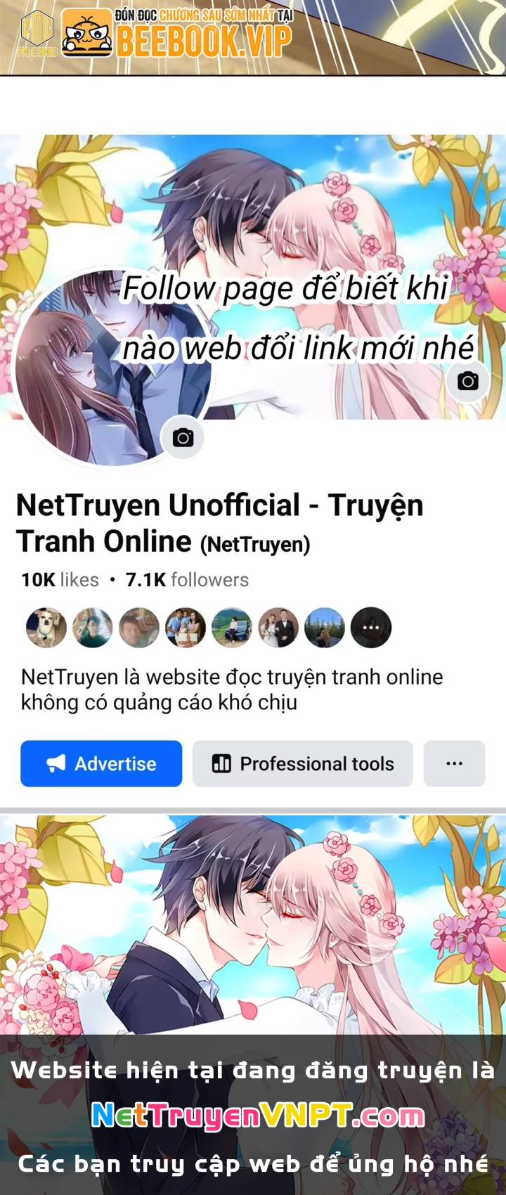 Chiến Thần Mạnh Nhất Đô Thị Chapter 51 - Trang 2
