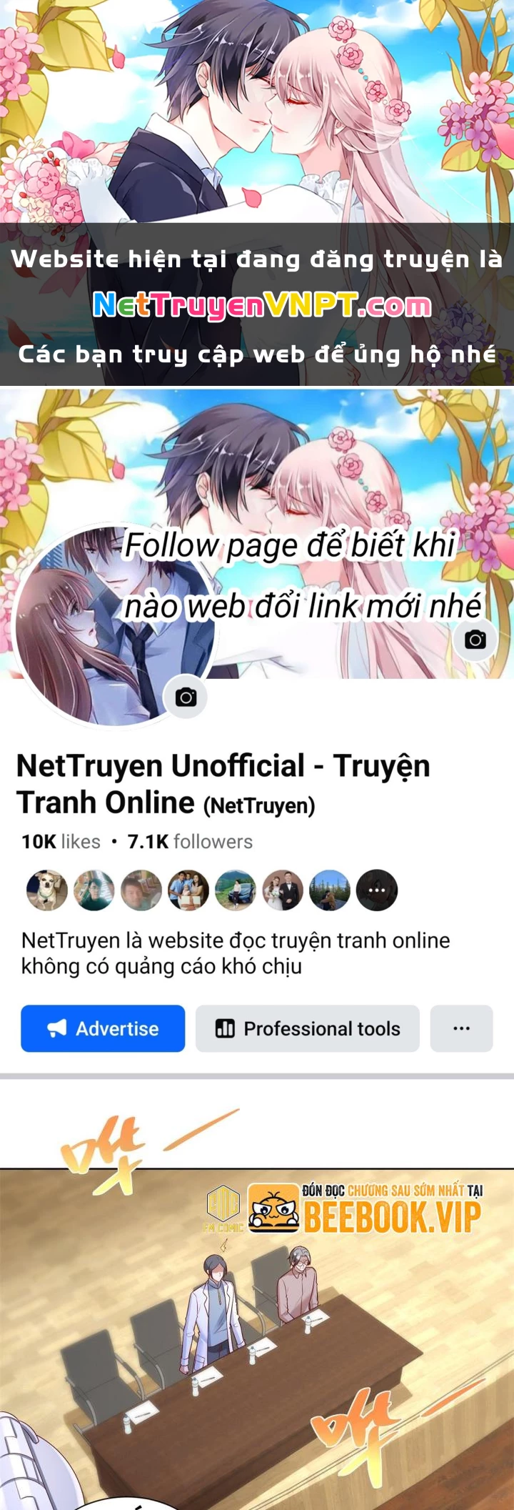 Chiến Thần Mạnh Nhất Đô Thị Chapter 51 - Trang 2