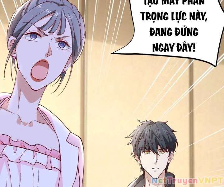 Chiến Thần Mạnh Nhất Đô Thị Chapter 51 - Trang 2