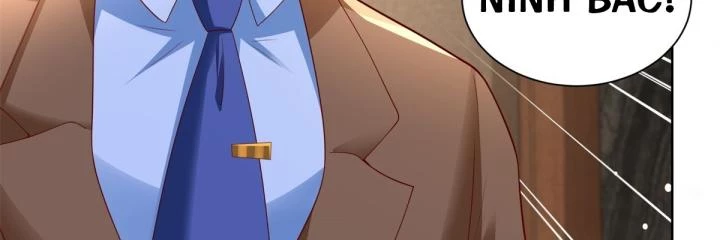 Chiến Thần Mạnh Nhất Đô Thị Chapter 51 - Trang 2