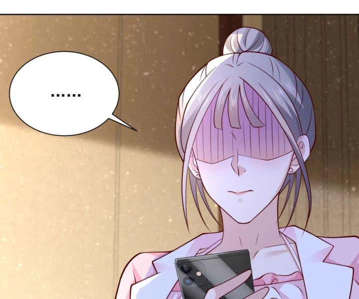 Chiến Thần Mạnh Nhất Đô Thị Chapter 52 - Trang 2