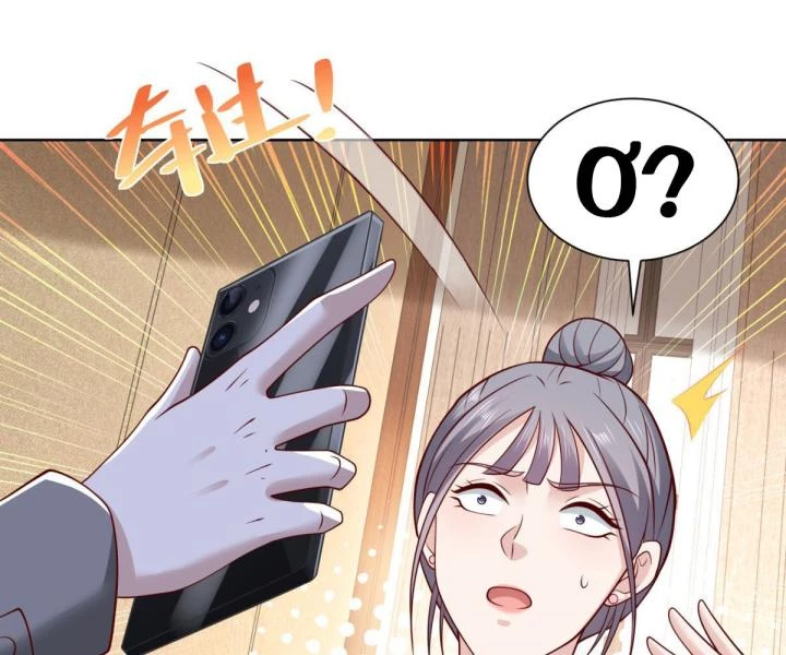Chiến Thần Mạnh Nhất Đô Thị Chapter 52 - Trang 2
