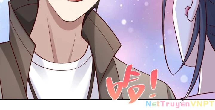 Chiến Thần Mạnh Nhất Đô Thị Chapter 52 - Trang 2