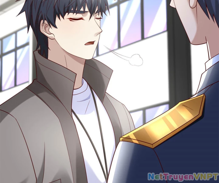 Chiến Thần Mạnh Nhất Đô Thị Chapter 53 - Trang 2