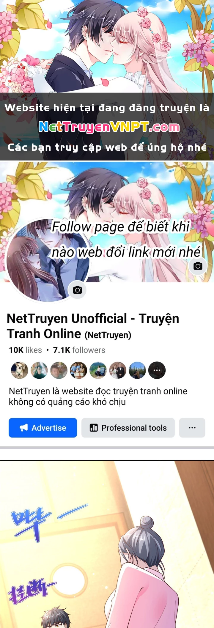 Chiến Thần Mạnh Nhất Đô Thị Chapter 53 - Trang 2