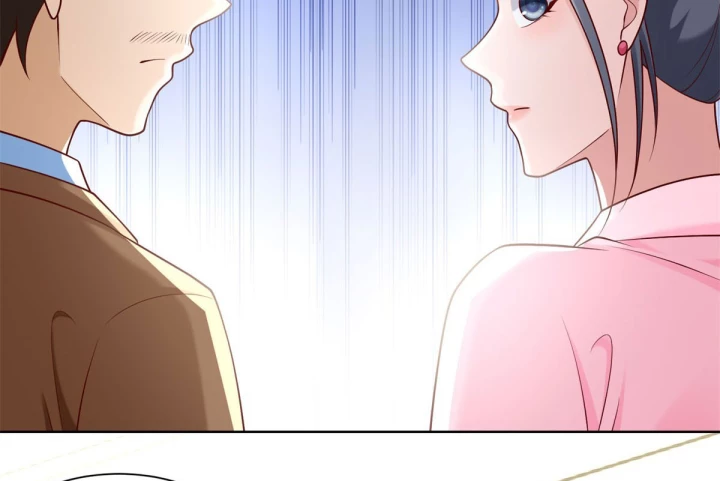 Chiến Thần Mạnh Nhất Đô Thị Chapter 53 - Trang 2