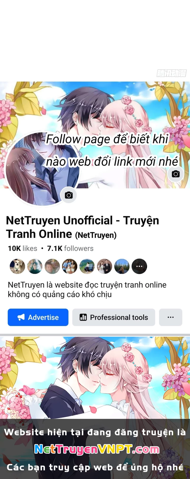 Chiến Thần Mạnh Nhất Đô Thị Chapter 55 - Trang 2