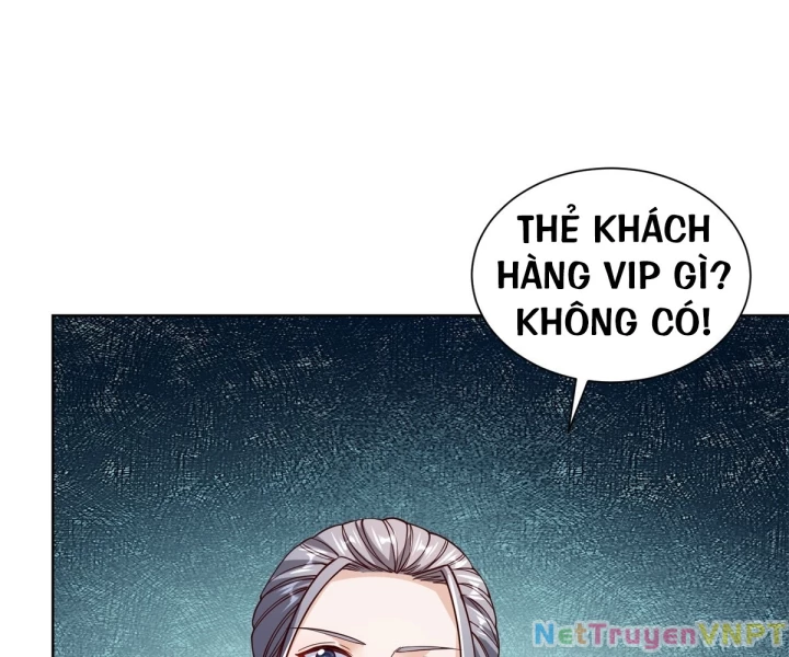 Chiến Thần Mạnh Nhất Đô Thị Chapter 55 - Trang 2