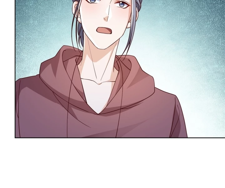 Chiến Thần Mạnh Nhất Đô Thị Chapter 55 - Trang 2
