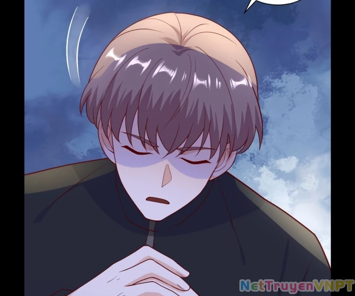 Chiến Thần Mạnh Nhất Đô Thị Chapter 56 - Trang 2