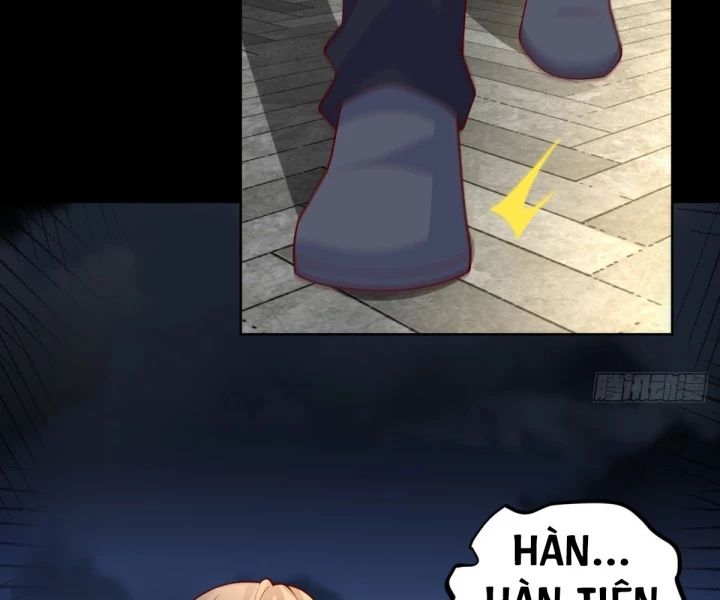 Chiến Thần Mạnh Nhất Đô Thị Chapter 56 - Trang 2