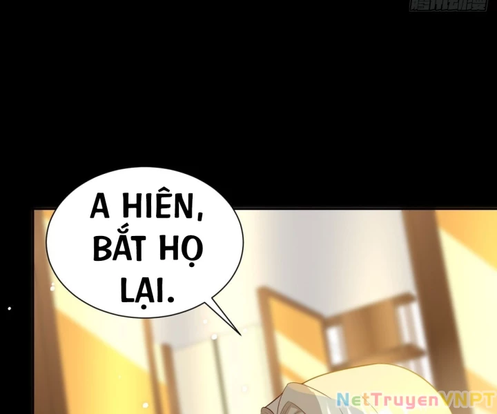 Chiến Thần Mạnh Nhất Đô Thị Chapter 56 - Trang 2