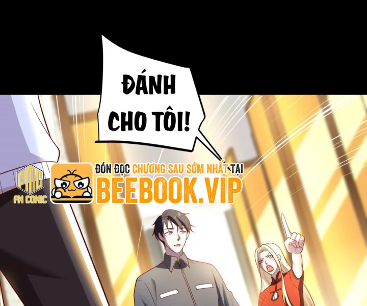 Chiến Thần Mạnh Nhất Đô Thị Chapter 56 - Trang 2
