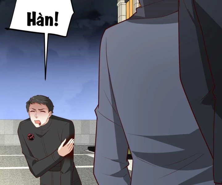 Chiến Thần Mạnh Nhất Đô Thị Chapter 57 - Trang 2