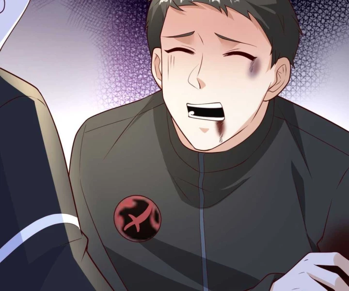 Chiến Thần Mạnh Nhất Đô Thị Chapter 57 - Trang 2