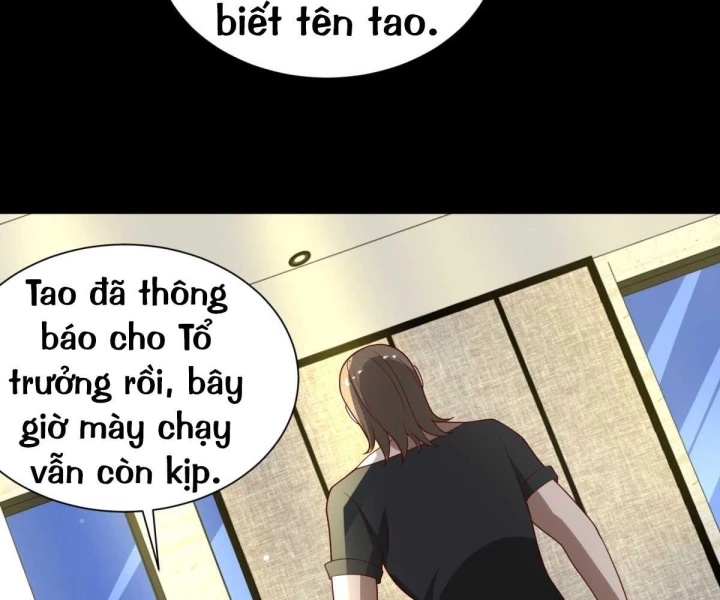 Chiến Thần Mạnh Nhất Đô Thị Chapter 57 - Trang 2