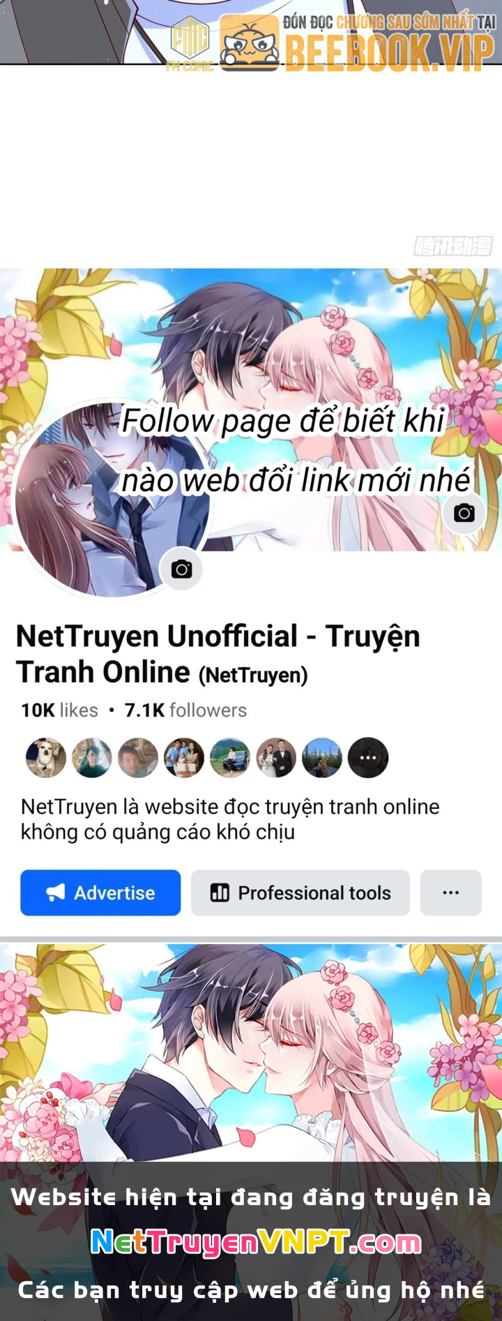 Chiến Thần Mạnh Nhất Đô Thị Chapter 58 - Trang 2
