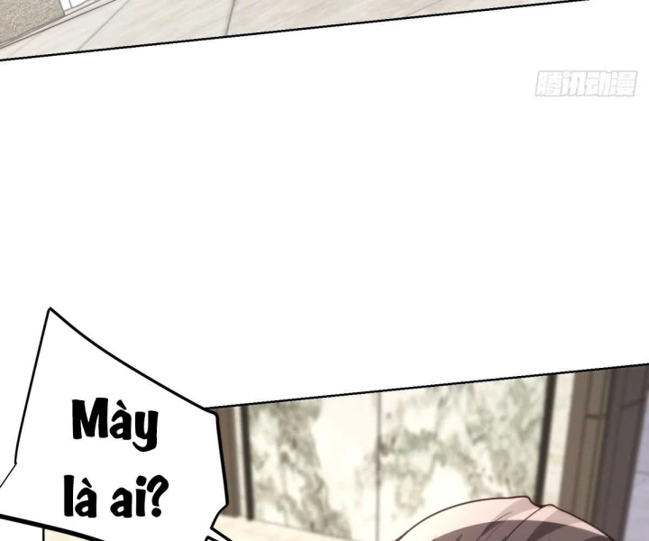 Chiến Thần Mạnh Nhất Đô Thị Chapter 58 - Trang 2