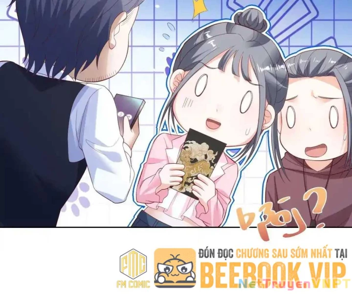 Chiến Thần Mạnh Nhất Đô Thị Chapter 59 - Trang 2