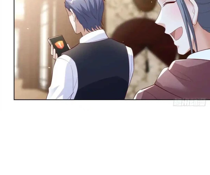 Chiến Thần Mạnh Nhất Đô Thị Chapter 59 - Trang 2