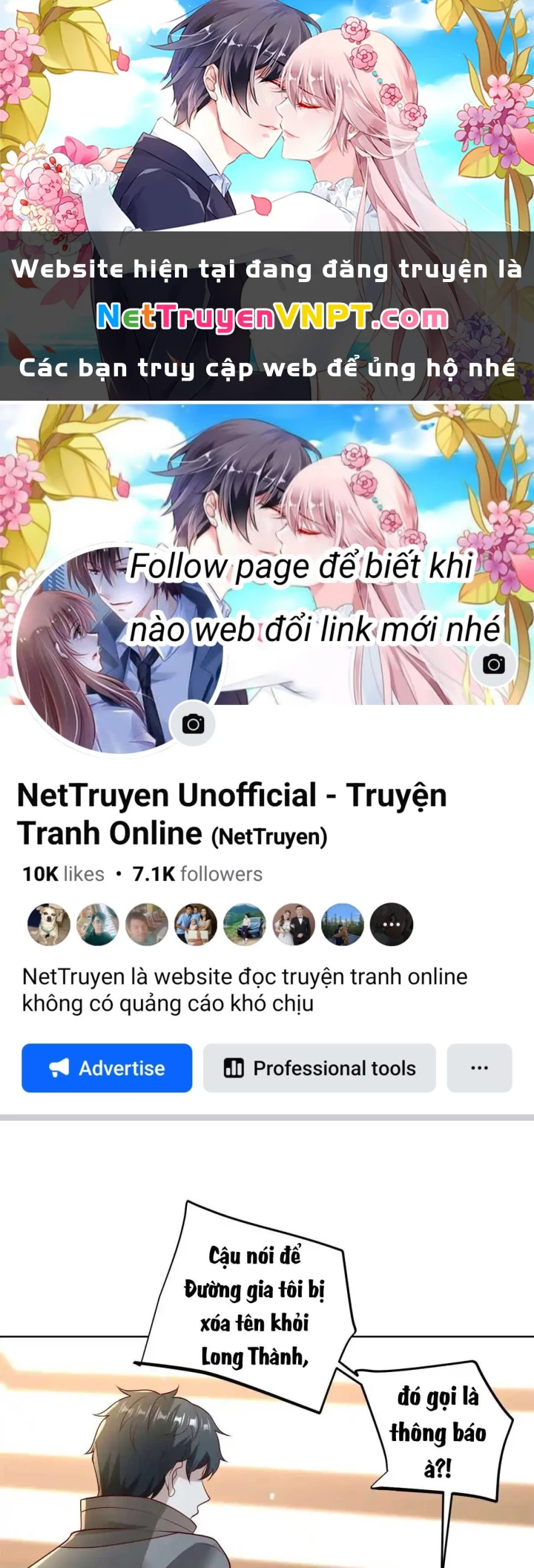Chiến Thần Mạnh Nhất Đô Thị Chapter 59 - Trang 2