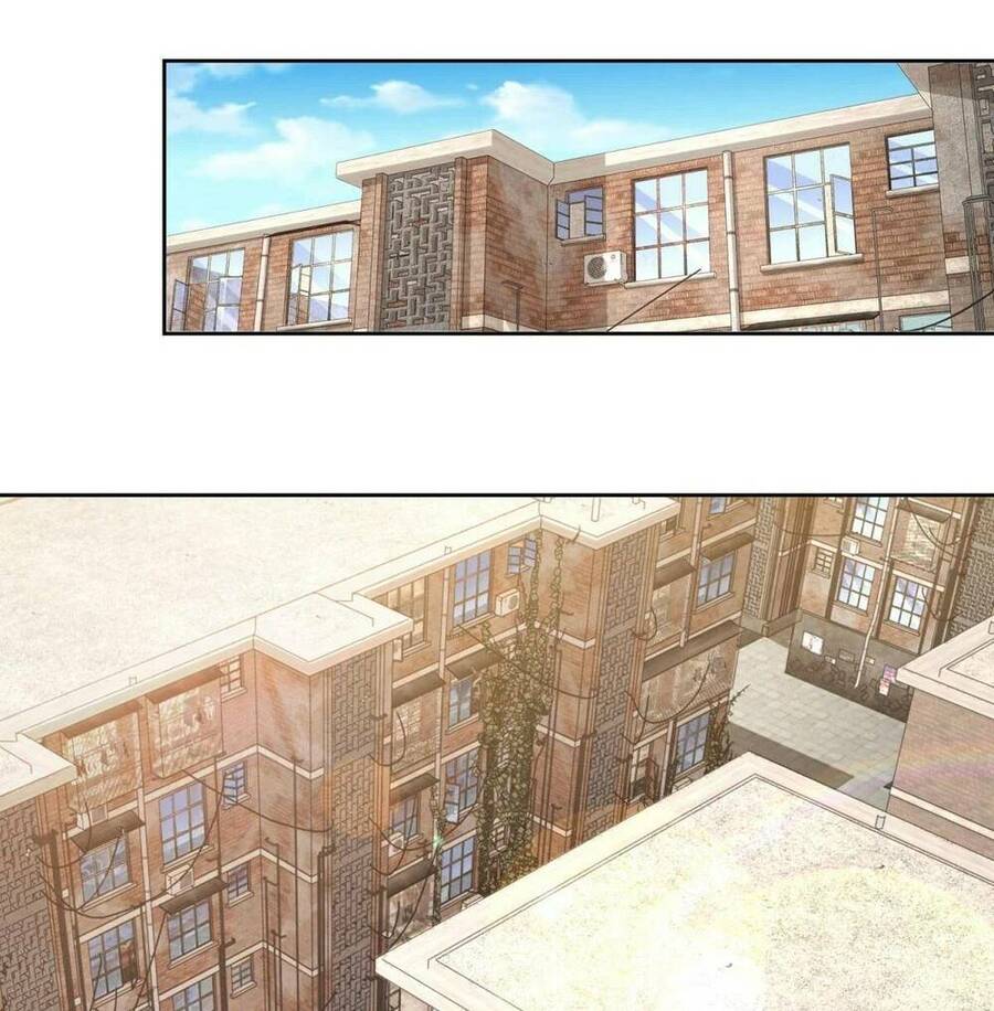 Chiến Thần Mạnh Nhất Đô Thị Chapter 6 - Trang 2