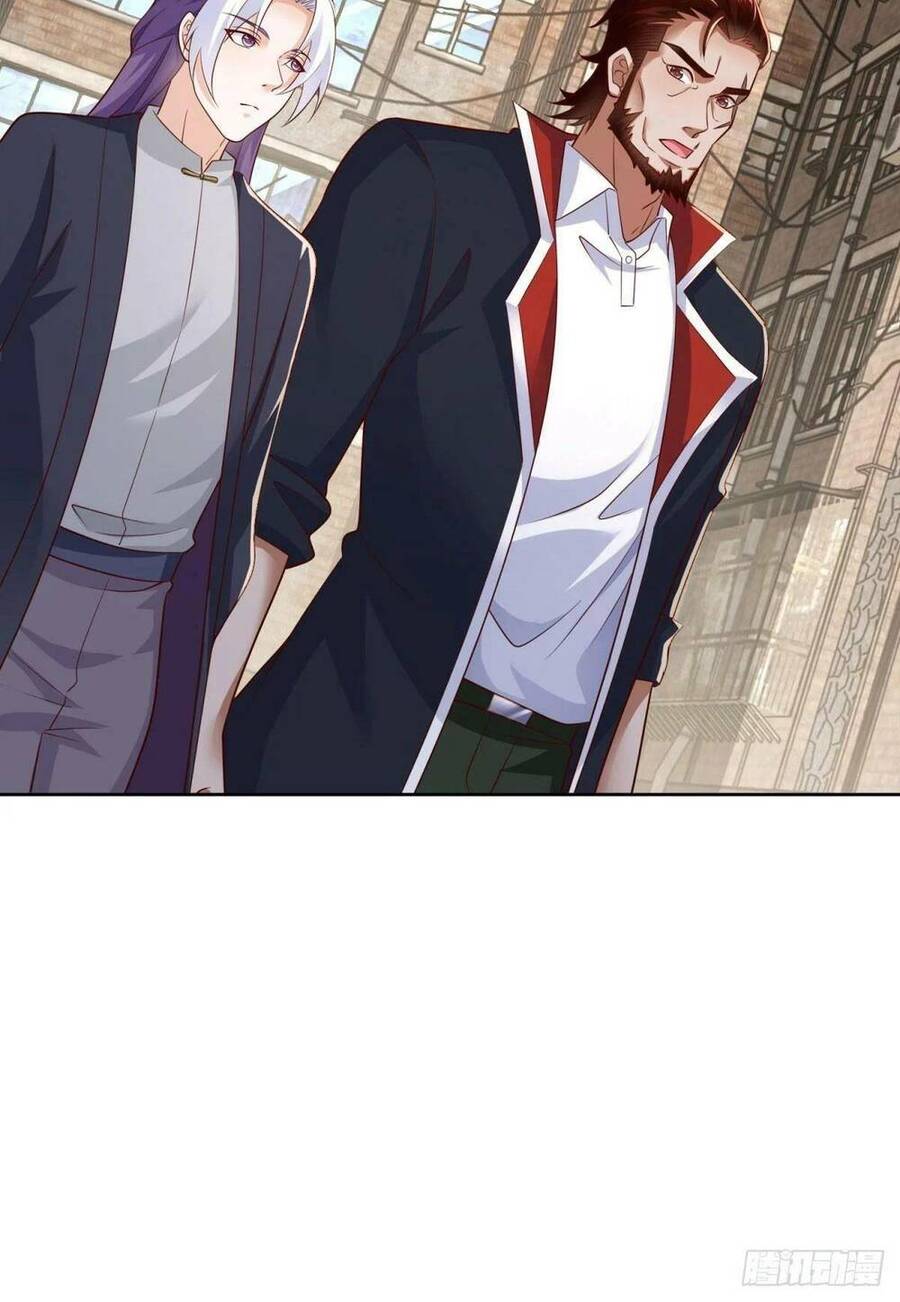 Chiến Thần Mạnh Nhất Đô Thị Chapter 6 - Trang 2