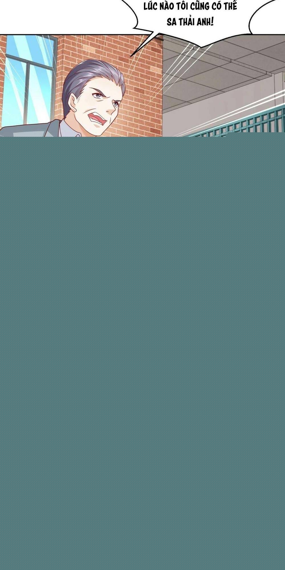 Chiến Thần Mạnh Nhất Đô Thị Chapter 6 - Trang 2