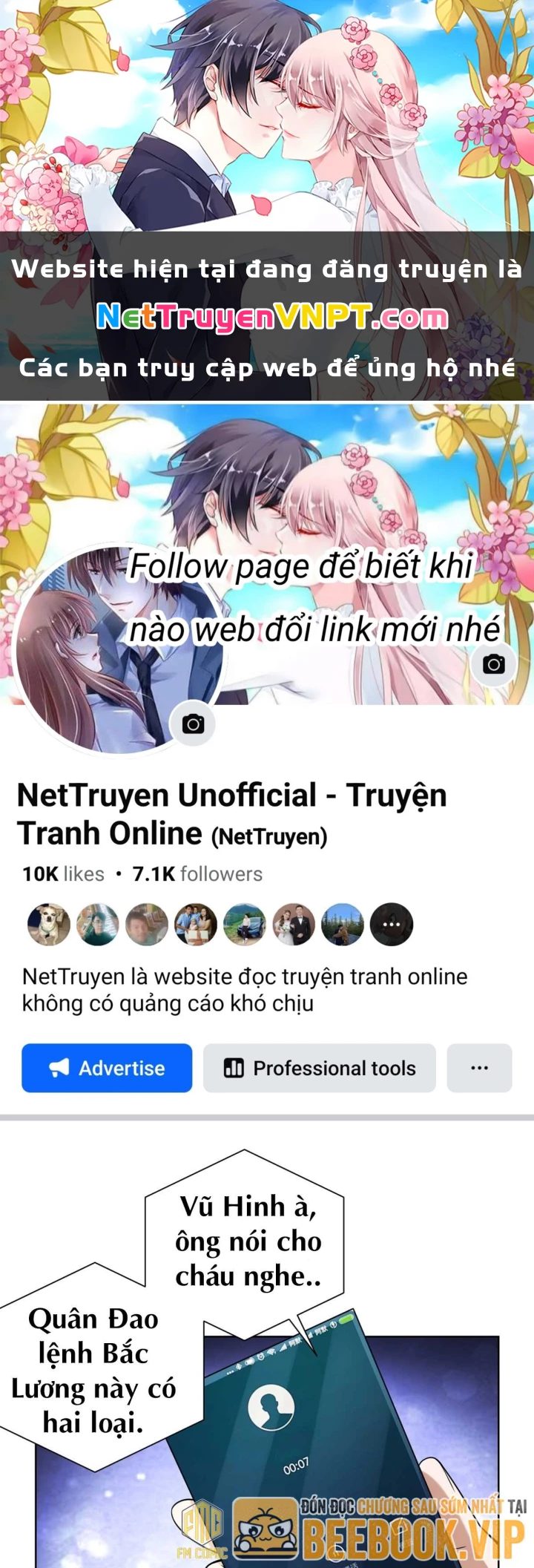 Chiến Thần Mạnh Nhất Đô Thị Chapter 60 - Trang 2