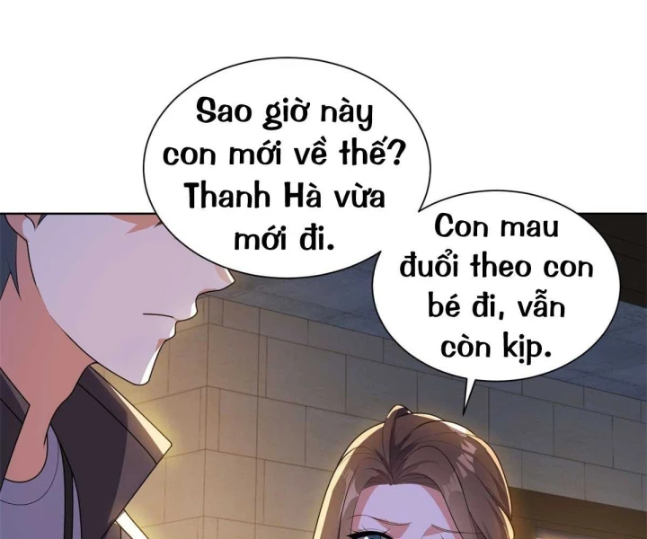 Chiến Thần Mạnh Nhất Đô Thị Chapter 60 - Trang 2