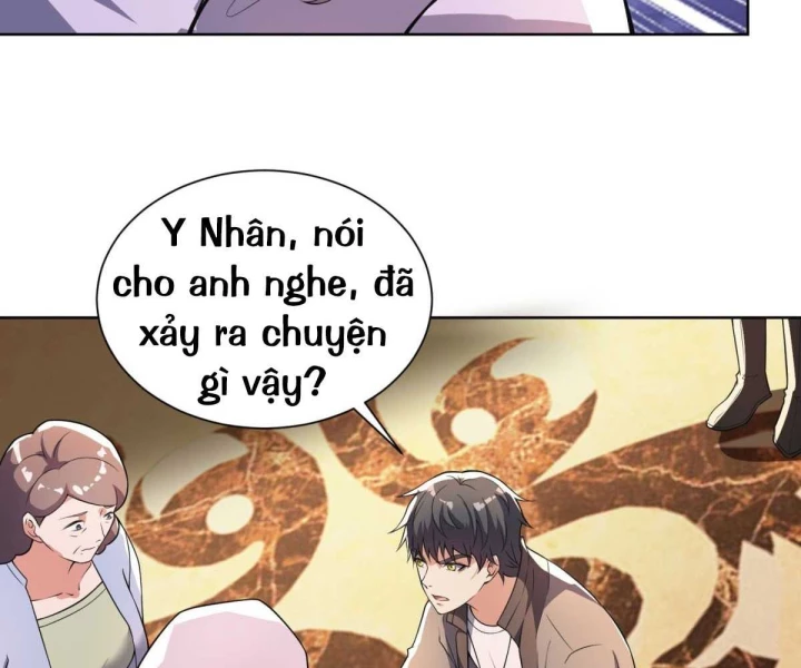Chiến Thần Mạnh Nhất Đô Thị Chapter 60 - Trang 2