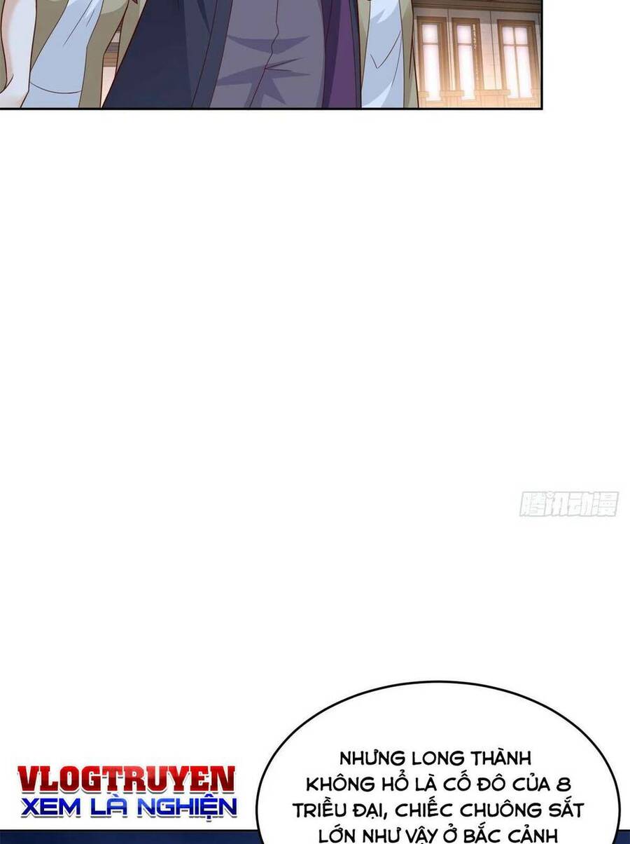 Chiến Thần Mạnh Nhất Đô Thị Chapter 7 - Trang 2