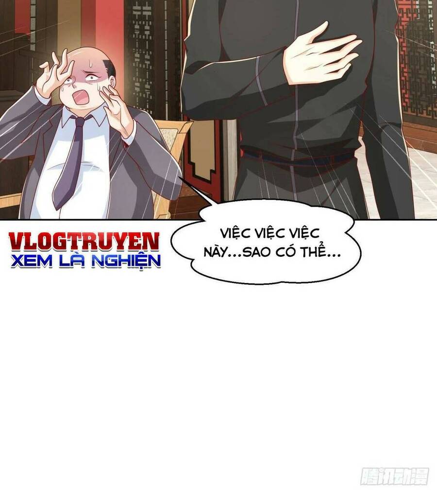 Chiến Thần Mạnh Nhất Đô Thị Chapter 8 - Trang 2