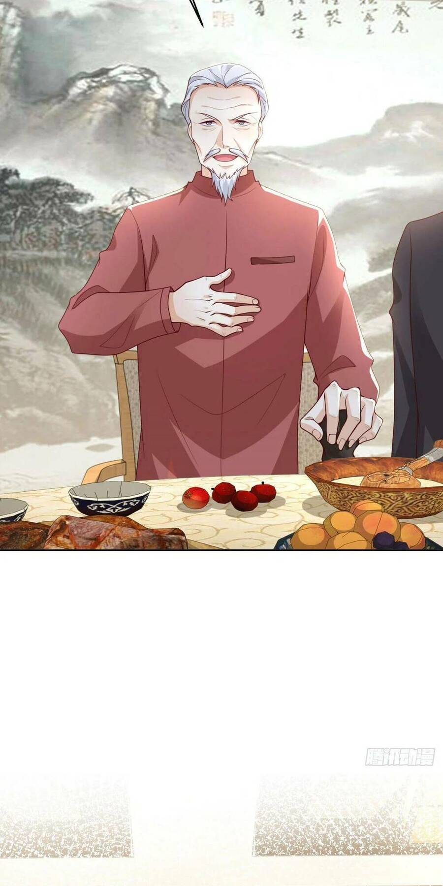 Chiến Thần Mạnh Nhất Đô Thị Chapter 8 - Trang 2