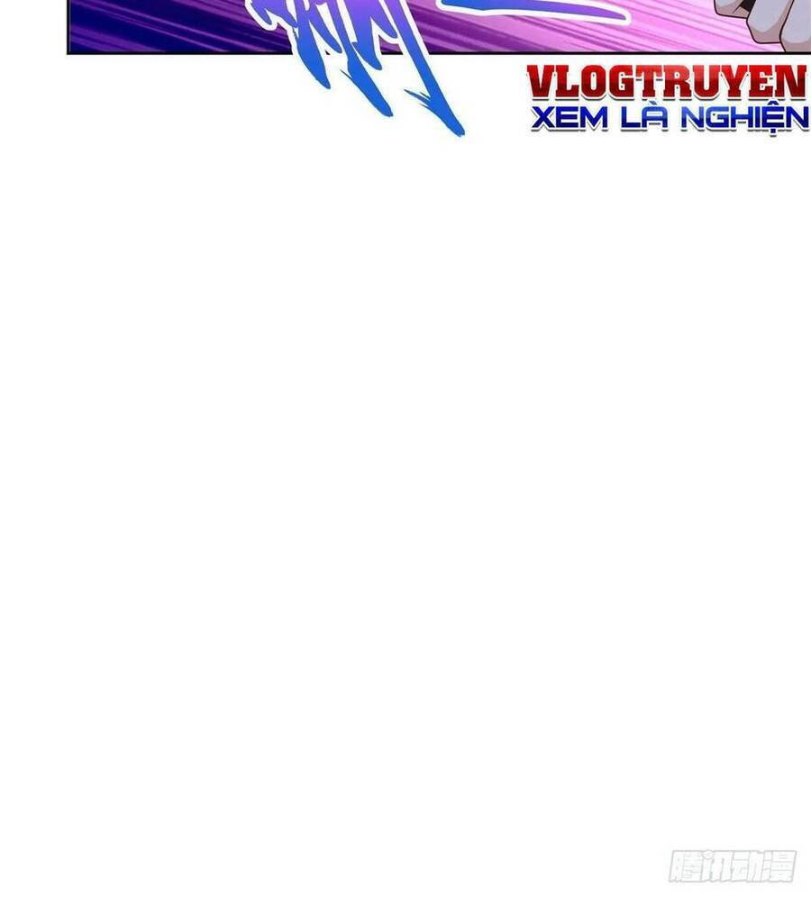 Chiến Thần Mạnh Nhất Đô Thị Chapter 9 - Trang 2