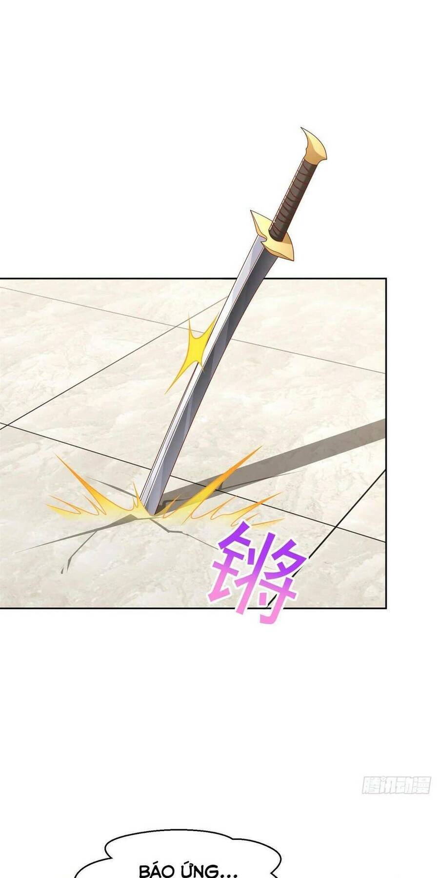 Chiến Thần Mạnh Nhất Đô Thị Chapter 9 - Trang 2