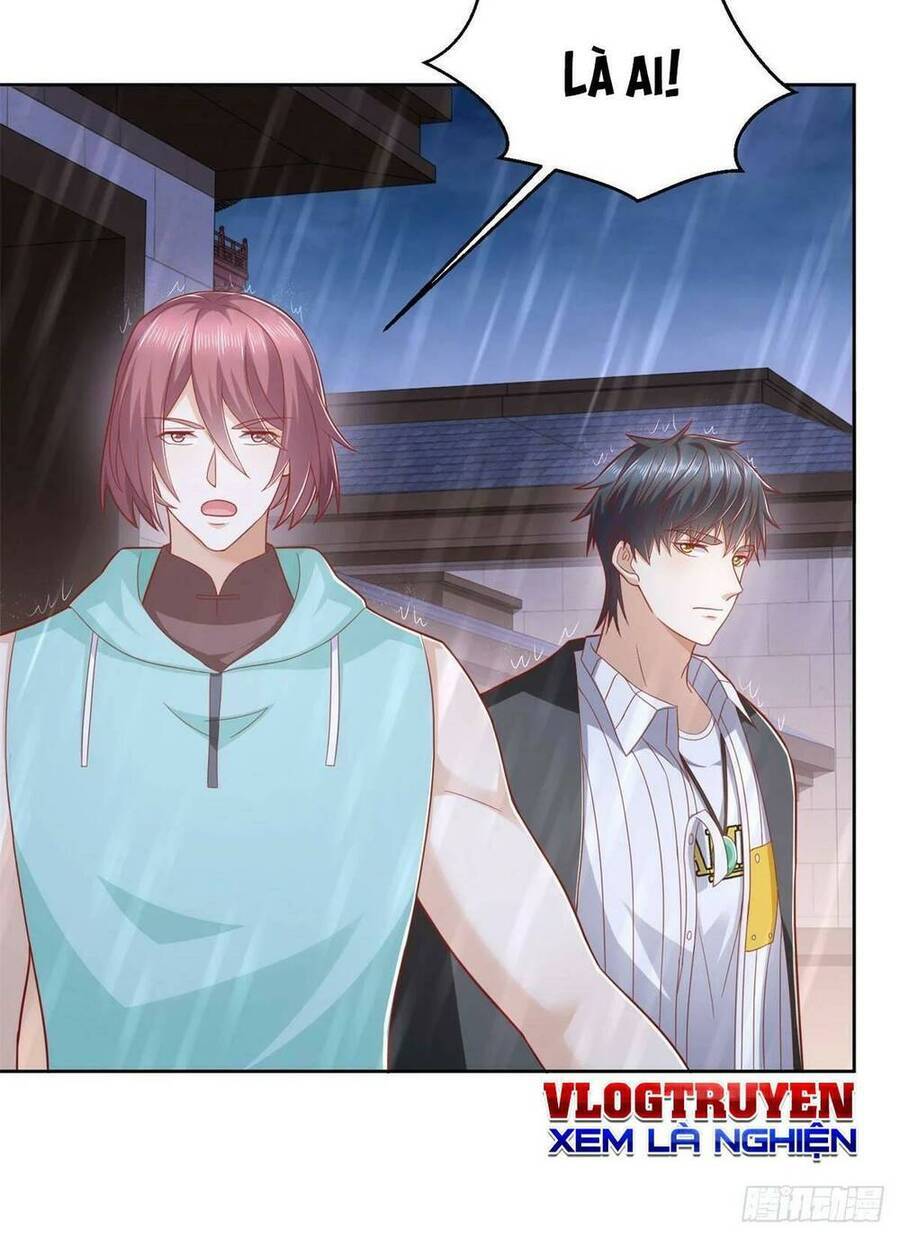 Chiến Thần Mạnh Nhất Đô Thị Chapter 9 - Trang 2