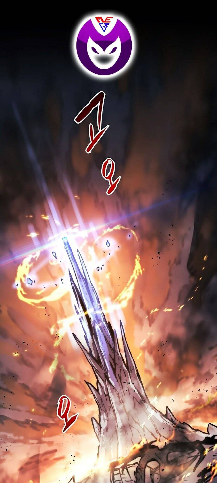 Chiền Thần Tự Sát Hồi Quy Chapter 1 - Trang 2