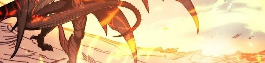 Chiền Thần Tự Sát Hồi Quy Chapter 1 - Trang 2