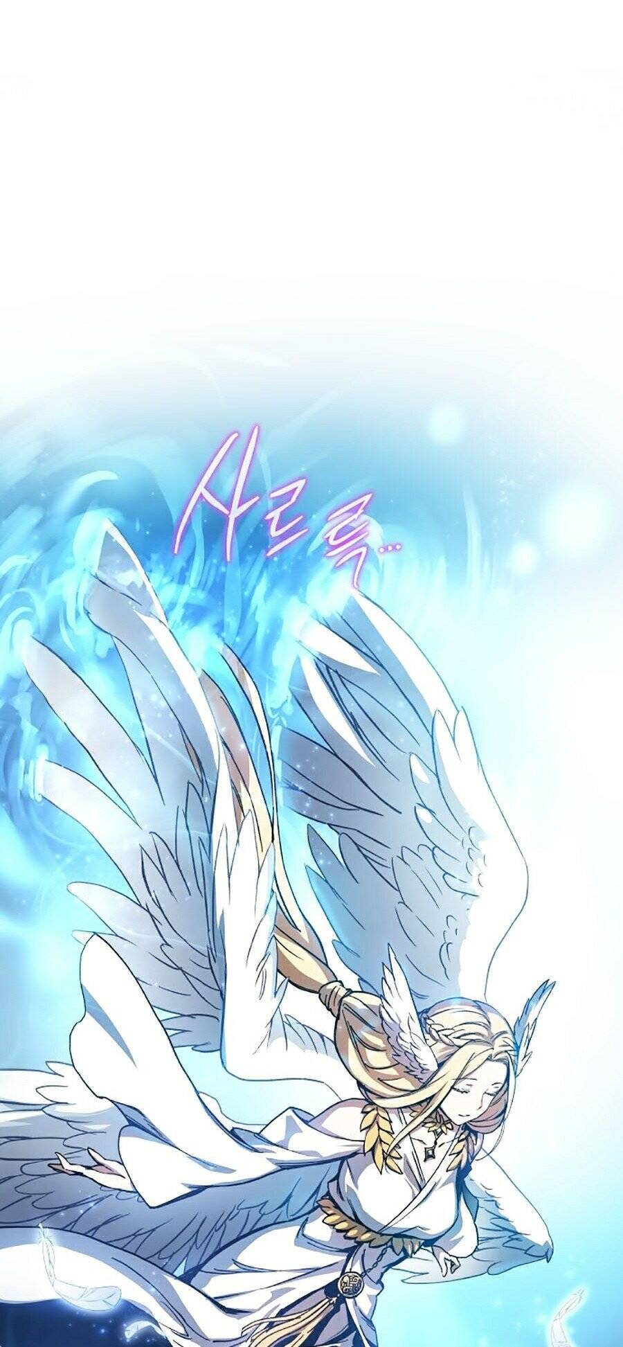 Chiền Thần Tự Sát Hồi Quy Chapter 1 - Trang 2